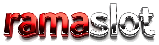 ramaslot